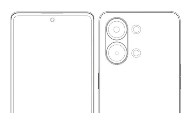 OPPO Reno9系列打頭陣？新折疊屏新旗艦陸續(xù)安排！