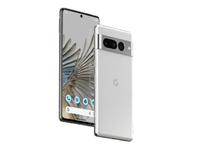計算攝影卷土歸來？谷歌Pixel 7 Pro登頂DxOMark排行榜