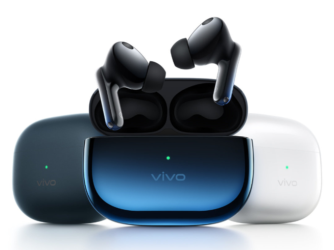 磨砂玻璃和素皮只能二選一？vivo X90系列定檔11月22日發(fā)布