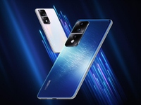 先下手為強(qiáng)！榮耀80 GT搶先發(fā)布阻擊年底壓軸Redmi K60？