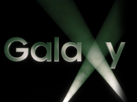 安卓機皇春節(jié)后回歸！三星Galaxy S23系列2月2日登場