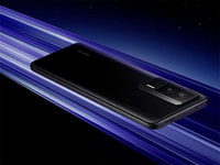 性價比打臉了！Redmi K60罕見緊急降價，還能重回C位嗎？