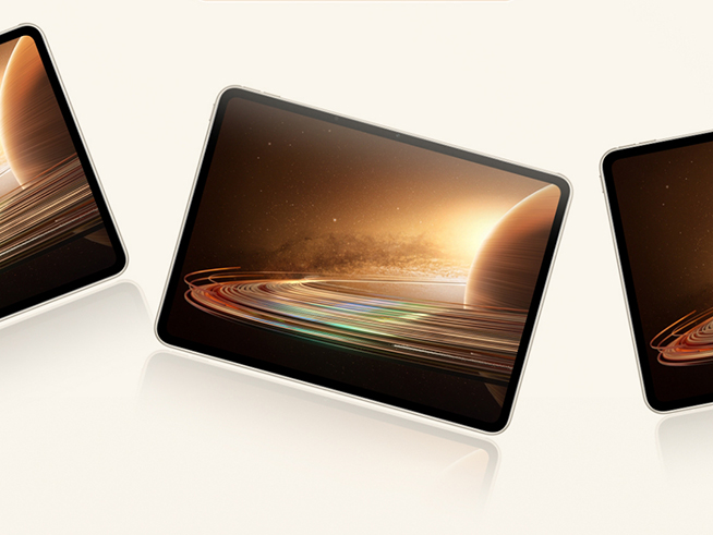 巔峰級長焦穩(wěn)贏友商？OPPO Find X6系列官宣3月21日發(fā)布