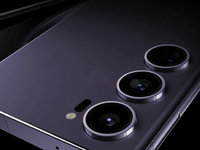 三星Galaxy S24系列曝光：長焦被砍？首發(fā)Exynos 2400