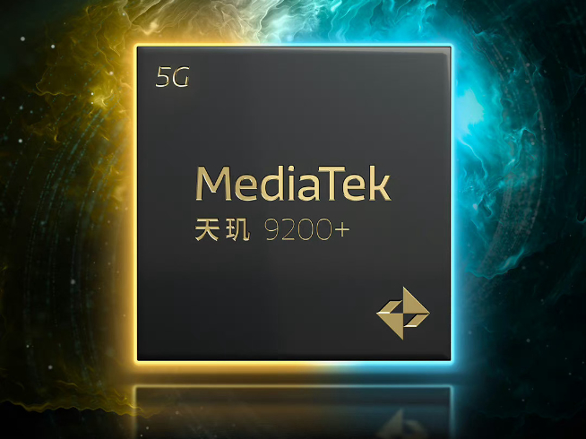 新機(jī)都要上天璣9200+？要買vivo X90的先別急，很快有s升級款！