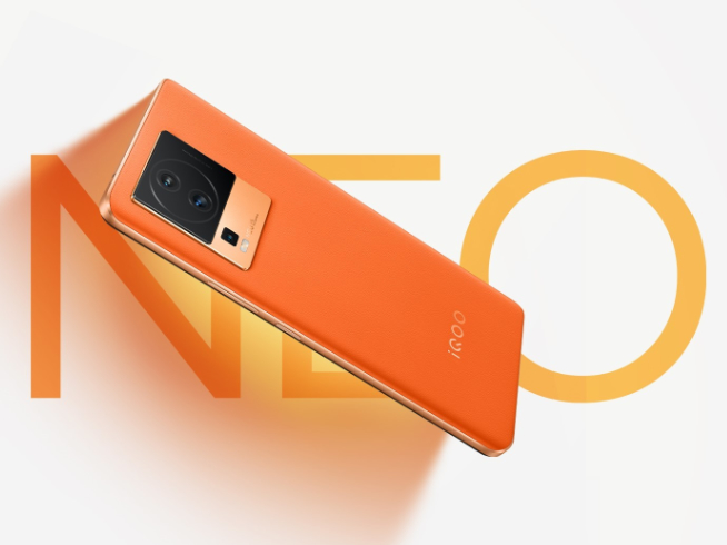 新機(jī)都要上天璣9200+？要買vivo X90的先別急，很快有s升級款！