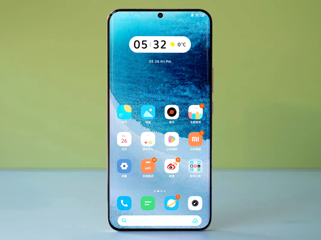 聯(lián)發(fā)科天璣9300規(guī)格搶先公布：vivo首發(fā)？提前對(duì)位第三代驍龍8