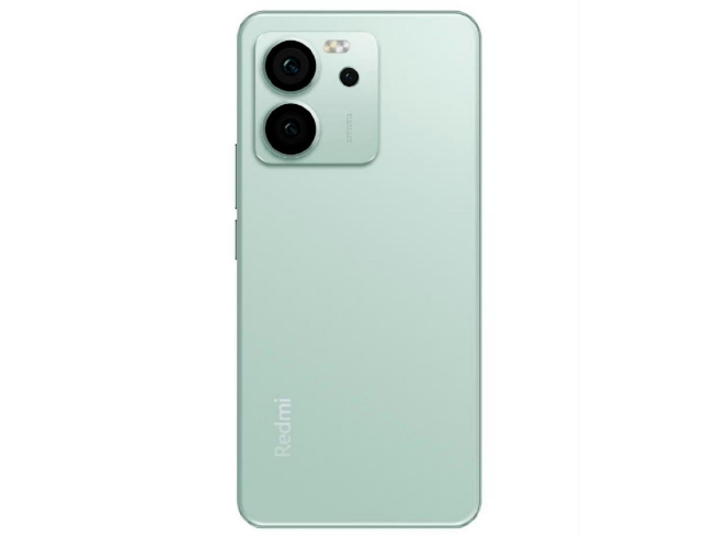 組成系列最后一塊拼圖！Redmi K60至尊版距離發布不遠了？