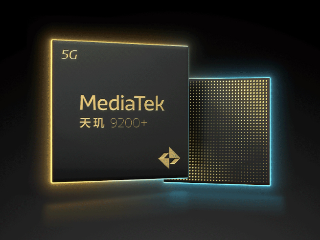組成系列最后一塊拼圖！Redmi K60至尊版距離發布不遠了？