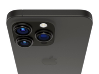 40W有線+20W無線充電？蘋果iPhone 15系列這回要爭氣了！