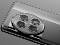 一加Ace2 Pro曝光：24GB運存！壓死Redmi K60至尊版？