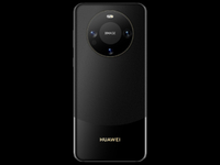 華為Mate 60系列搶先看：星環設計回歸！跳票避開iPhone 15？