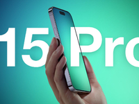 iPhone 15 Pro將有21項升級？果粉最佳換機時刻就在今年！