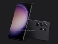 三星Galaxy S24系列曝光：10倍光學(xué)變焦被砍！學(xué)蘋果擺爛？