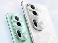 OPPO Reno11系列發(fā)布，全系單反級人像，搭載ColorOS 14