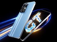 榮耀90 GT狙擊Redmi K70？售價2599元起真能制霸對手？
