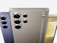 更高能的AI！三星Galaxy S24系列特色體驗解讀，驍龍助攻