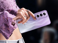 一邊聽勸一邊降配！OPPO Reno12系列發布，買新不如買舊？