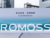 羅馬仕全球品牌升級，多款充電生態新品齊亮相