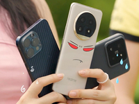 性價比降級？真我13 Pro+發布：芯片不舍得換，漲價200元起
