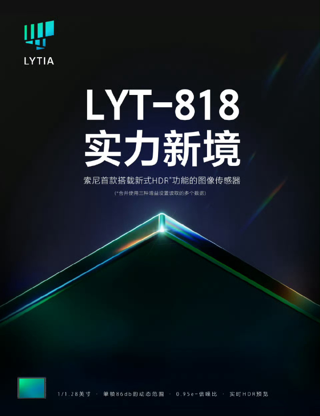 首發天璣9400！vivo X200系列全亮相，Pro mini很誘人？