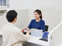 華為服務(wù)日驚喜加碼！2025年升級三大權(quán)益，惠及更多消費者