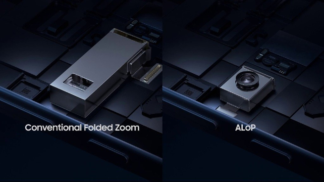 三星Galaxy S25系列全曝光：四大金剛，Slim文藝復(fù)興？