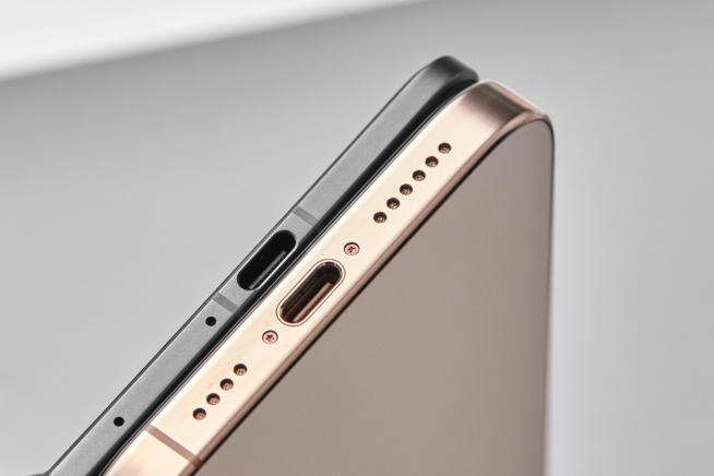 OPPO Find N5大泄密：保密協(xié)議=廢紙？媒體人直接憤怒