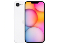 這次準(zhǔn)沒錯！庫克親自宣布2月20日發(fā)布蘋果iPhone SE 4？