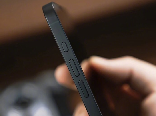 這次準(zhǔn)沒錯！庫克親自宣布2月20日發(fā)布蘋果iPhone SE 4？