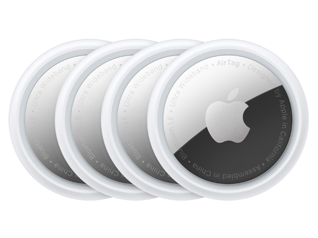 這次準(zhǔn)沒錯！庫克親自宣布2月20日發(fā)布蘋果iPhone SE 4？