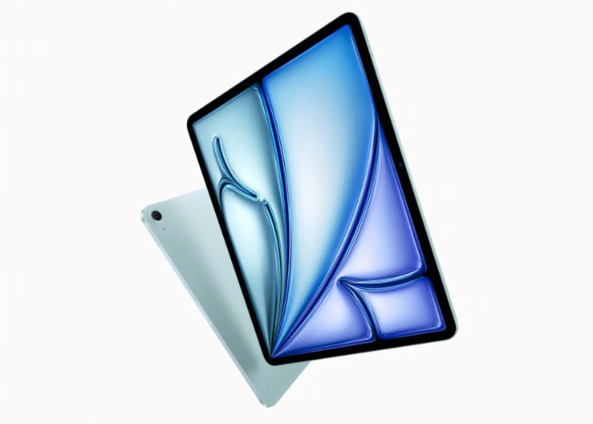 這次準(zhǔn)沒錯！庫克親自宣布2月20日發(fā)布蘋果iPhone SE 4？