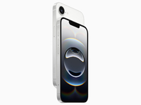 蘋果iPhone 16e發(fā)布：首發(fā)C1自研5G基帶，國補后3999元起！
