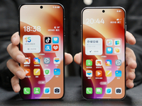 X8s突破蘋果極限？OPPO Find X8 Ultra領(lǐng)銜三品齊發(fā)！
