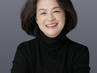 方榕出任中興通訊董事長，曾帶領(lǐng)團隊突破歐洲等高端市場
