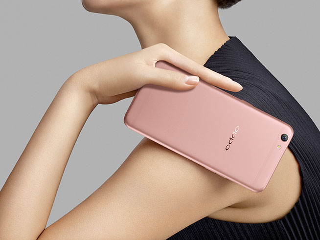 機(jī)圈模仿秀？OPPO Reno 14蘋果味，魅族Note 16平凡大師