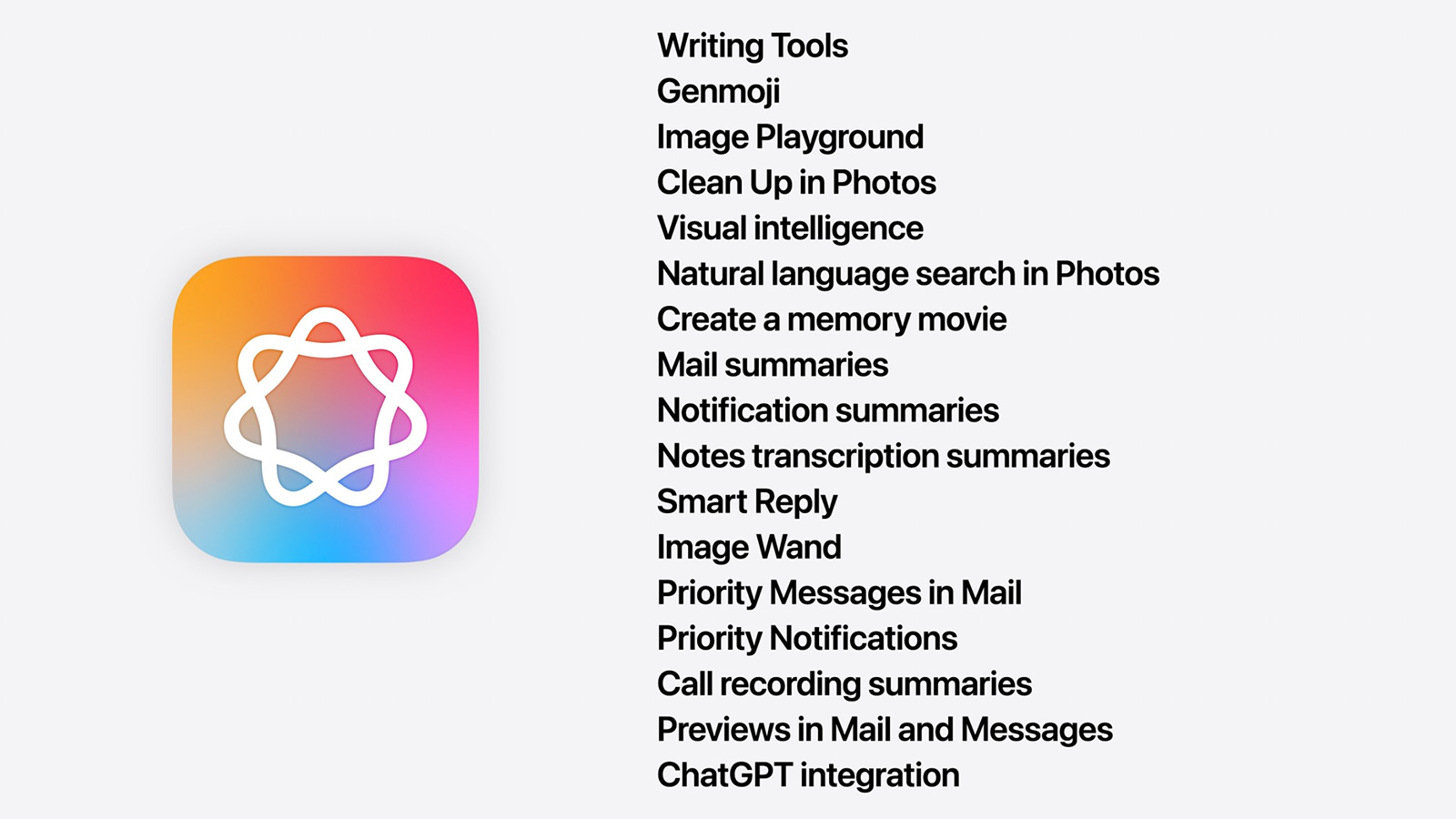 WWDC25蘋果更新六大系統(tǒng)：半透明設(shè)計全平臺統(tǒng)一，iOS 26有點失望