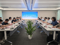 小米滾筒洗衣機脫水振動精準(zhǔn)感知及動態(tài)調(diào)控關(guān)鍵技術(shù)獲評國際領(lǐng)先